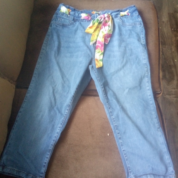 Nickerz for summer bran new :) - Picture 3 of 4